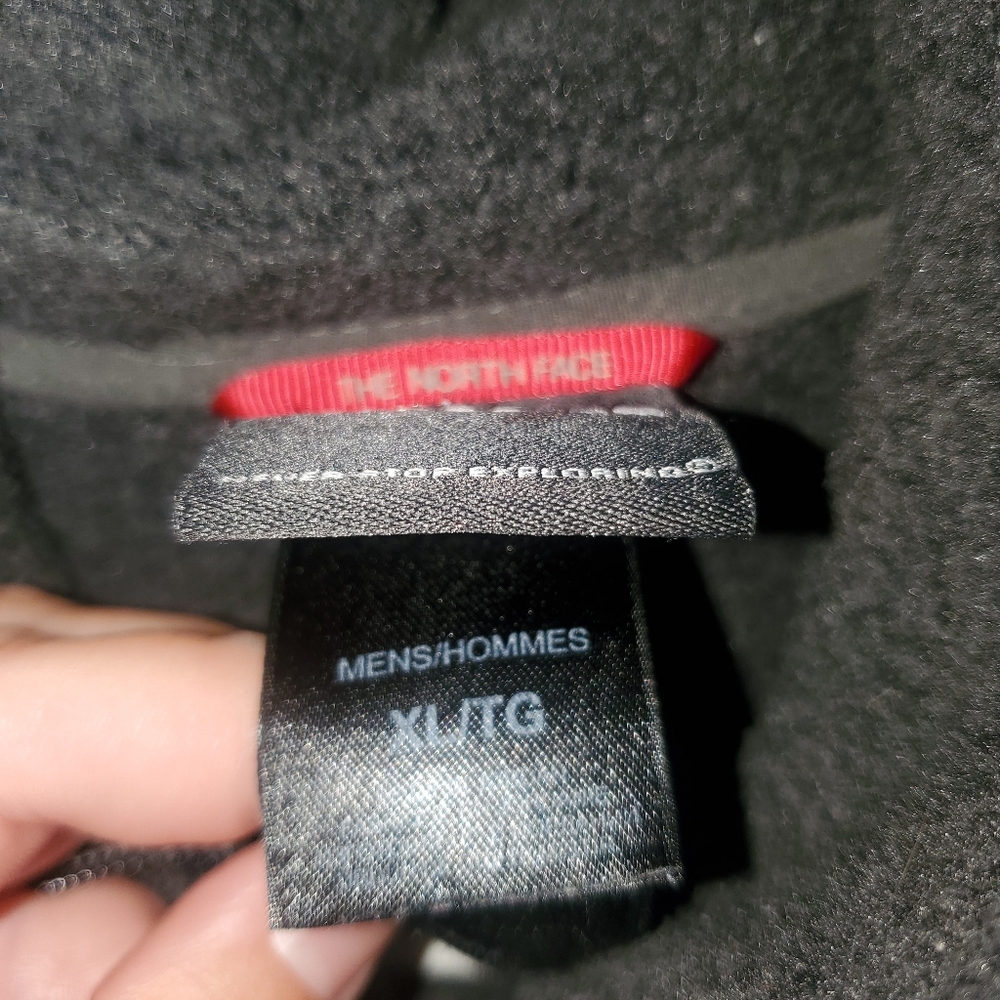 Northface Jacket - image 4